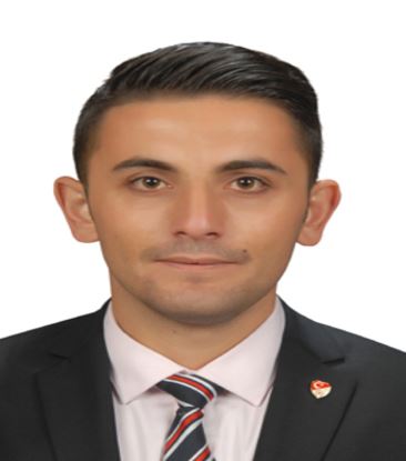 Levent Yeşilyurt