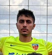 Yağız Efe Dere