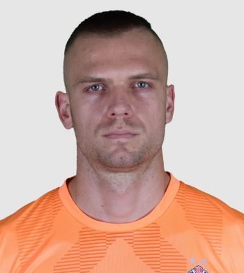 Aleksandar Jovanovic