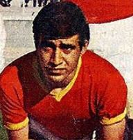 Cahit Aktuğ