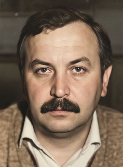 Mustafa Elmaağaçlı