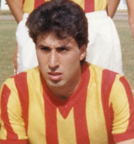 Faysal Ünsal