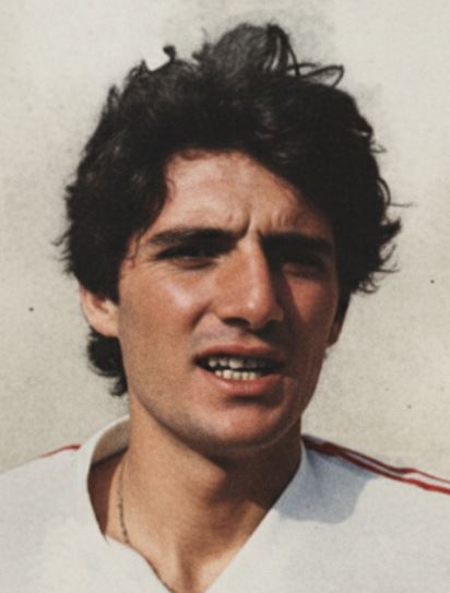 Nihat Yazıcıoğlu
