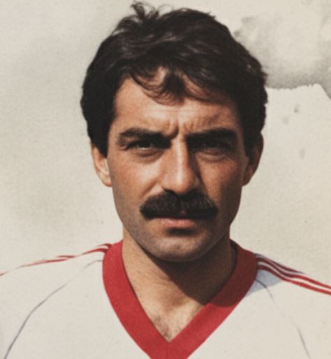 Fuat Yazıcıoğlu