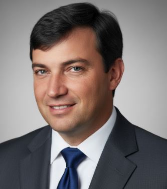 Faruk Başkal