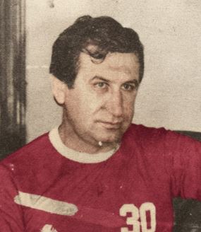 Candan Dumanlı