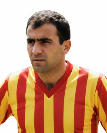 Uğur Çiftçi