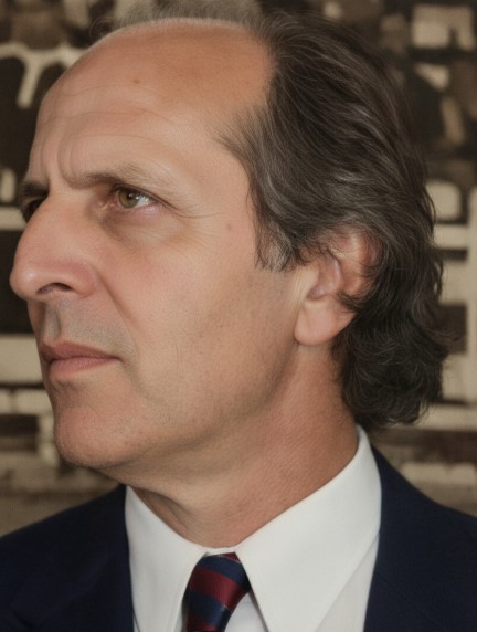 Osman Nuri Turhan