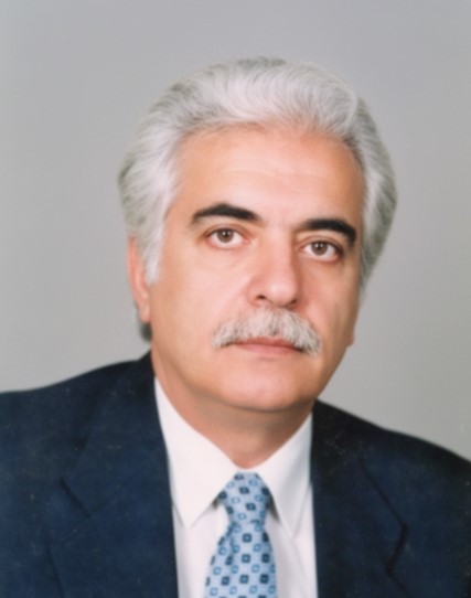 Erkan Kural