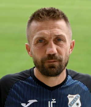 Igor Cagalj