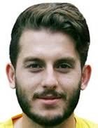 Mustafa Altun