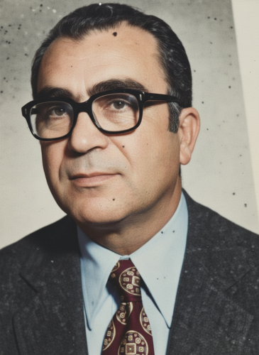 Hüseyin Birkan