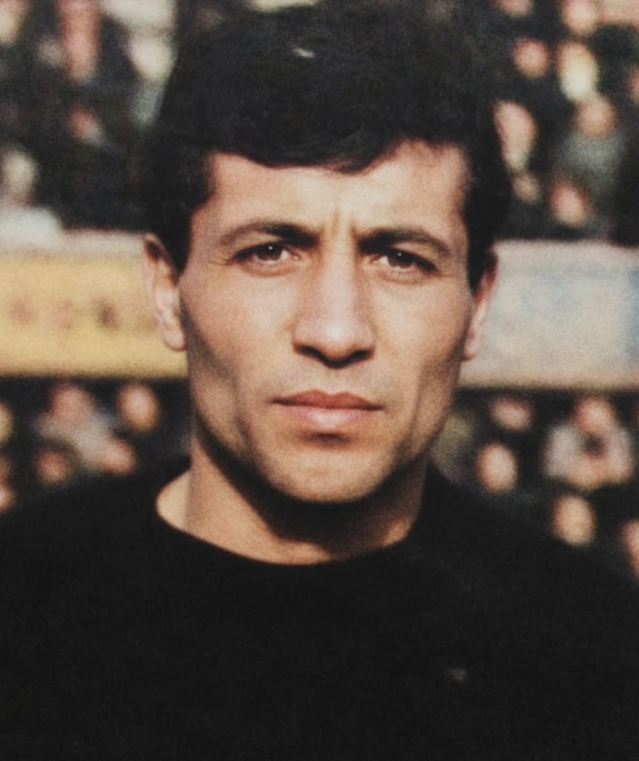 Ünal Okta