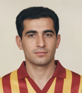 Aydın Özbay