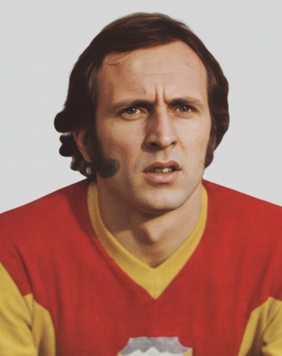 Osman Nuri Turhan
