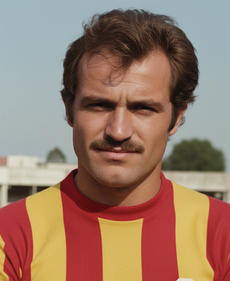 Oğuz Güven