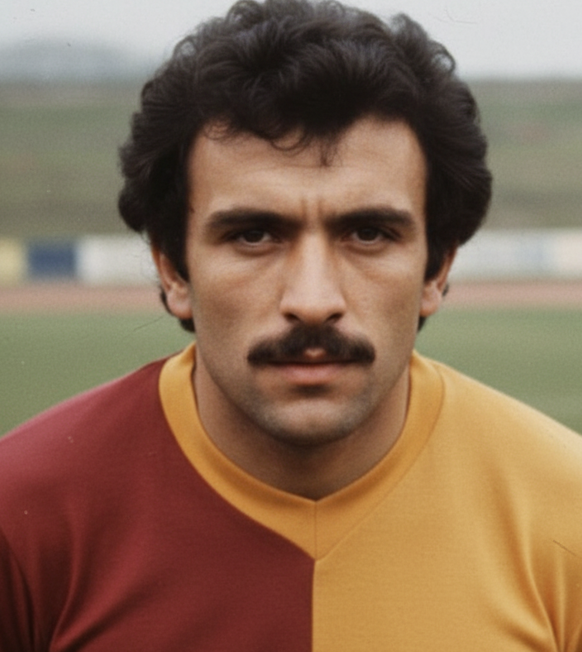 H. Engin Tuncer
