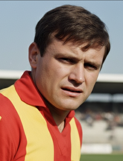 Taner Çığıraç