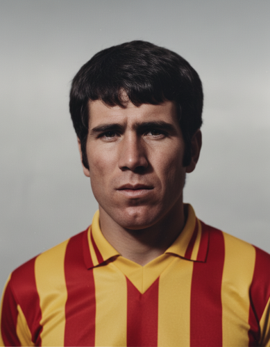 Sedat Boğaz