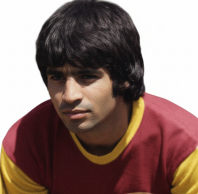 Naci Özdoğan