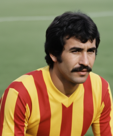 İlhan Özbay