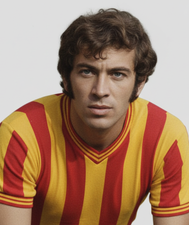 Ömer Akdoğan