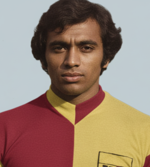 Mehmet Haluk Özbay