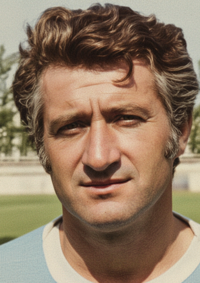 Yüksel Alkan