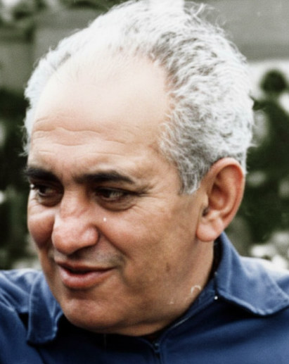 Sabri Kiraz