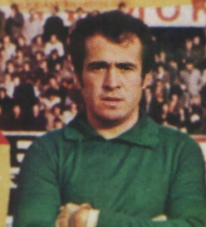 Ercan Ekni