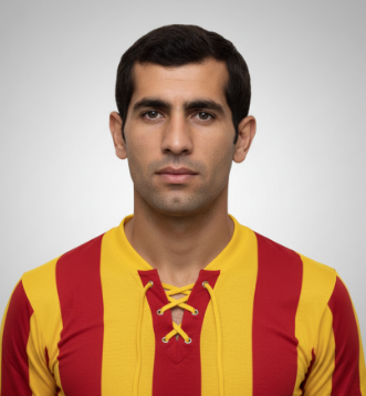 Şükrü Ulusan