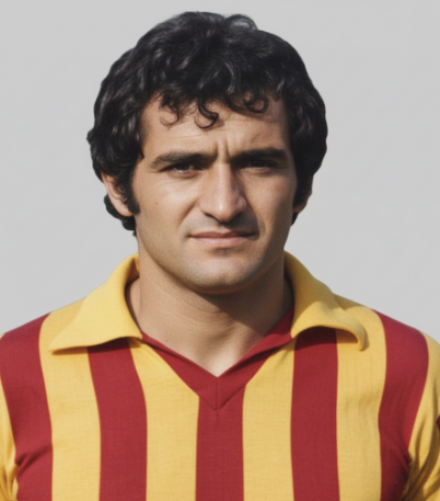 İsmail Hakkı Öner