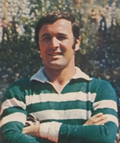 Fuat Gökhan