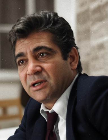 Yılmaz Gökdel