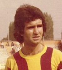 Erhan Asal