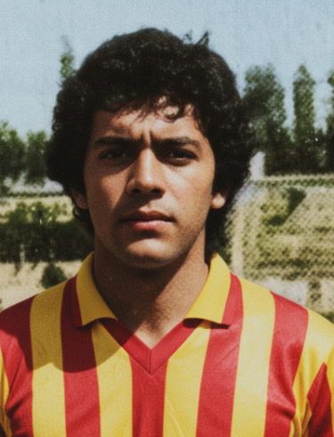 Nihat Cem
