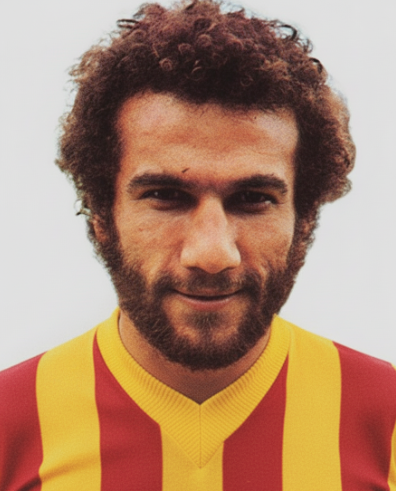 Metin Kurt