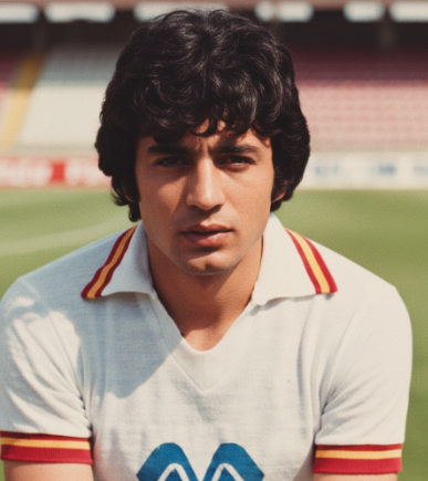 Ünal Kınış