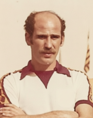 Necdet Özer