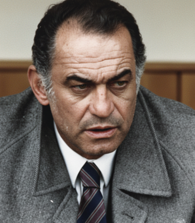 Tamer Kaptan