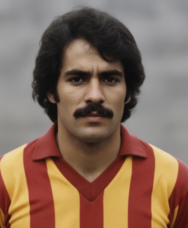 Ziya Barcı