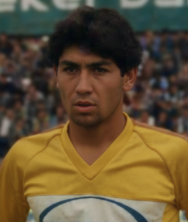 Kenan Altunbaş