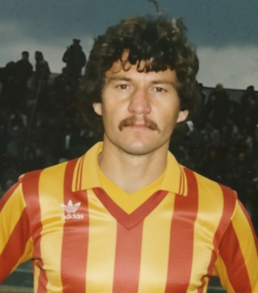 Zafer Altındağ