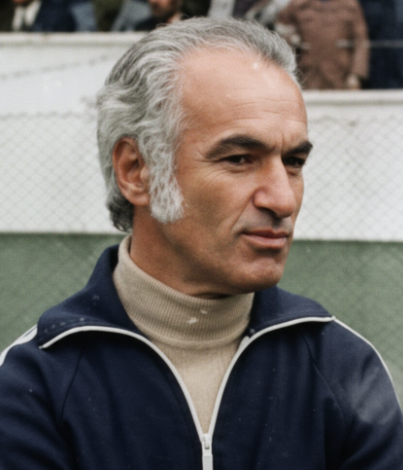 Kadri Aytaç