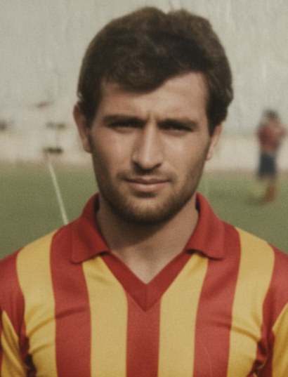 Eyüp Hazeren