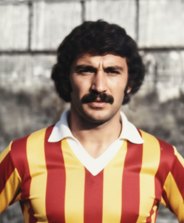 Mehmet Ecevit