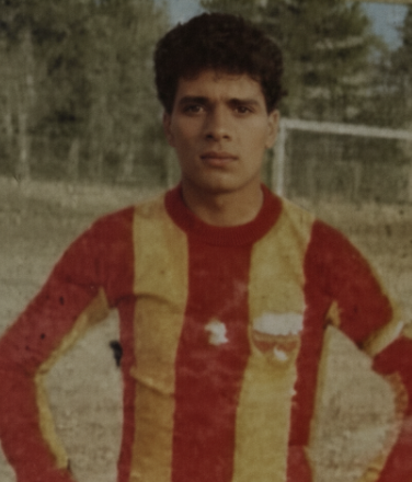 Sefer Gödek