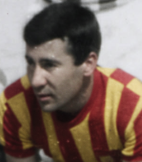 Zeki Yapıcı