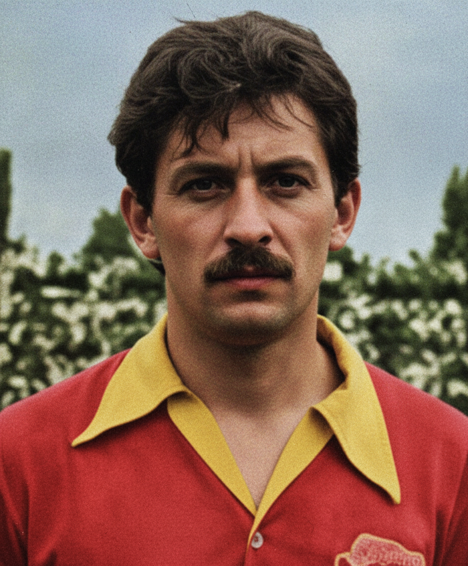 Murat İnan