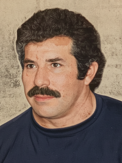 Uğur Yıldırım